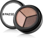 Тени для век Paese