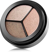 Фото Paese Triple Eyeshadow Palette Dancing Queen 805