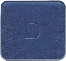 Фото Diego Dalla Palma Eye Shadow Matte 174 Deep Blue