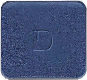 Фото Diego Dalla Palma Eye Shadow Matte 174 Deep Blue
