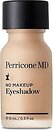 Тени для век Perricone MD
