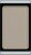 Фото Artdeco Eyeshadow 514 Matt Light Grey Beige