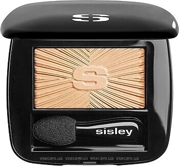 Фото Sisley Les Phyto-Ombres 11 Mat Nude