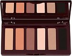 Тени для век Charlotte Tilbury