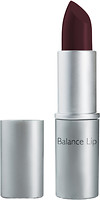 Фото Alcina Balance Lip №040 Wine