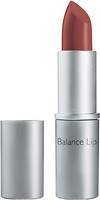 Фото Alcina Balance Lip №070 India