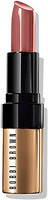 Фото Bobbi Brown Luxe Lip Color Pale Mauve