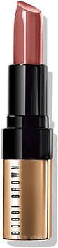 Фото Bobbi Brown Luxe Lip Color Pale Mauve