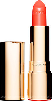 Фото Clarins Joli Rouge Lipstick №711 Papaya