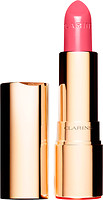 Фото Clarins Joli Rouge Lipstick №723 Raspberry