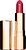 Фото Clarins Joli Rouge Lipstick №732 Grenadine