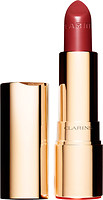 Фото Clarins Joli Rouge Lipstick №737 Spicy Cinnamon