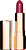 Фото Clarins Joli Rouge Lipstick №744 Soft Plum