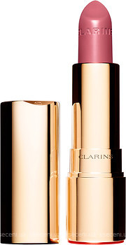 Фото Clarins Joli Rouge Lipstick №750 Lilac Pink