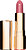 Фото Clarins Joli Rouge Lipstick №750 Lilac Pink
