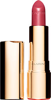 Фото Clarins Joli Rouge Lipstick №752 Rosewood