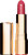 Фото Clarins Joli Rouge Lipstick №752 Rosewood