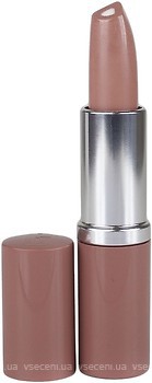 Фото Clinique Dramatically Different Lipstick Shaping Lip Colour 04 Canoodle