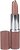 Фото Clinique Dramatically Different Lipstick Shaping Lip Colour 04 Canoodle