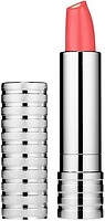 Фото Clinique Dramatically Different Lipstick Shaping Lip Colour 17 Strawberry Ice