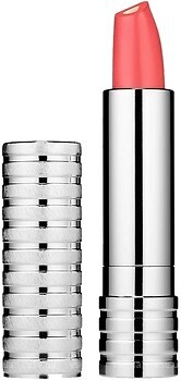 Фото Clinique Dramatically Different Lipstick Shaping Lip Colour 17 Strawberry Ice