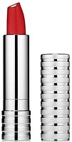 Фото Clinique Dramatically Different Lipstick Shaping Lip Colour 20 Red Alert