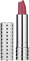 Фото Clinique Dramatically Different Lipstick Shaping Lip Colour 44 Raspberry Glace