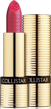 Фото Collistar Rossetto Unico Lipstick №09 Melograno