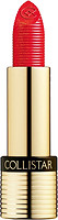 Фото Collistar Rossetto Unico Lipstick №11 Corallo Metallico