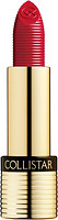 Фото Collistar Rossetto Unico Lipstick №13 Carminio