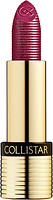 Фото Collistar Rossetto Unico Lipstick №18 Ametista Metallico