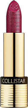 Фото Collistar Rossetto Unico Lipstick №18 Ametista Metallico