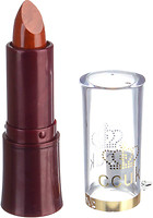 Фото Constance Carroll Lipstick №074 Copper tint