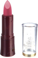 Фото Constance Carroll Lipstick №076 Orchid bloom