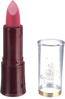 Фото Constance Carroll Lipstick №076 Orchid bloom
