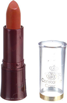 Фото Constance Carroll Lipstick №077 Rosewood