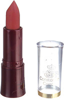 Фото Constance Carroll Lipstick №078 Raspberry pearl