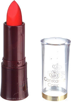 Фото Constance Carroll Lipstick №108 True red