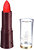Фото Constance Carroll Lipstick №108 True red