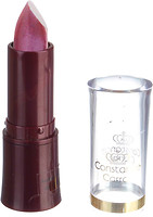 Фото Constance Carroll Lipstick №111 Frosted amethyst