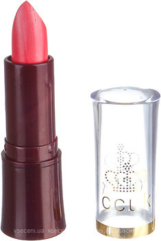 Фото Constance Carroll Lipstick №201 True pink