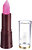 Фото Constance Carroll Lipstick №202 Pure pink