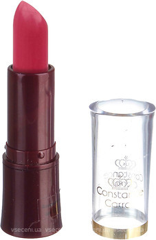 Фото Constance Carroll Lipstick №204 Sexy pink