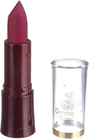 Фото Constance Carroll Lipstick №205 Satin rose