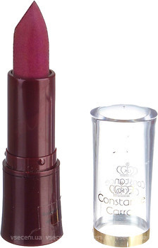 Фото Constance Carroll Lipstick №205 Satin rose