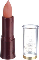 Фото Constance Carroll Lipstick №207 Coral silk