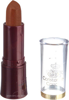 Фото Constance Carroll Lipstick №216 Royal red