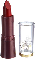 Фото Constance Carroll Lipstick №225 City red