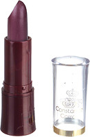 Фото Constance Carroll Lipstick №231 Summer plum