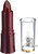 Фото Constance Carroll Lipstick №356 Mauve